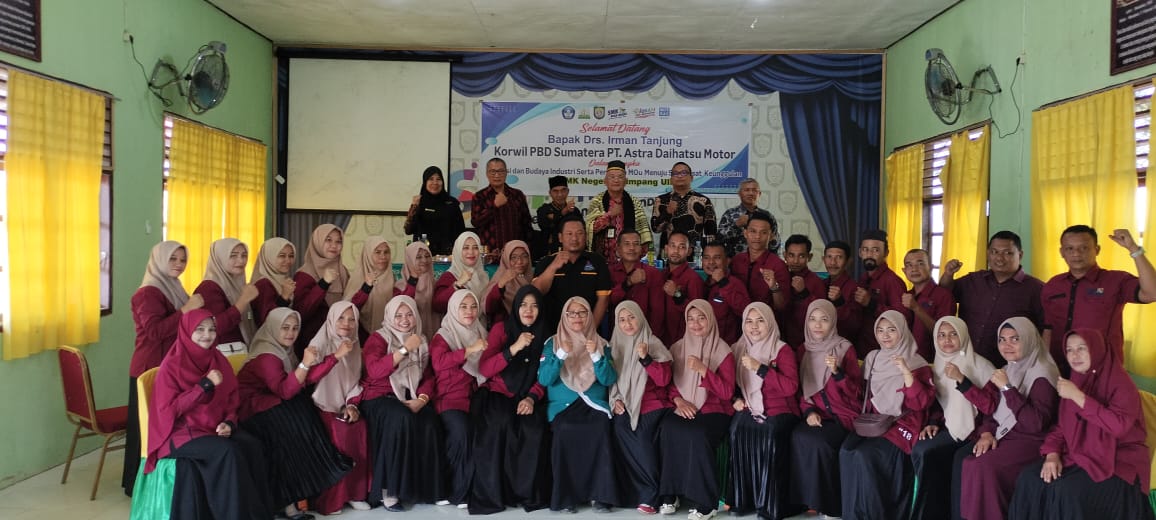 Galeri Foto